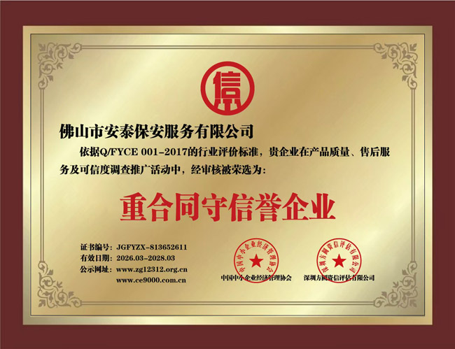 �غ�ͬ�����u(y��)��I(y��)